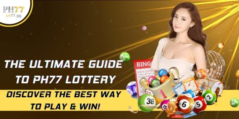 Lý do chọn SV288 Nhà Cái