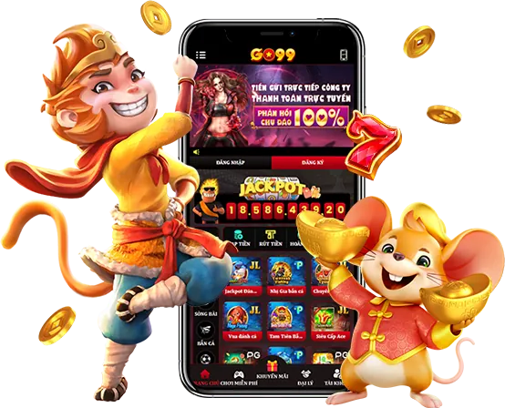 Cá cược thể thao trực tiếp SV288