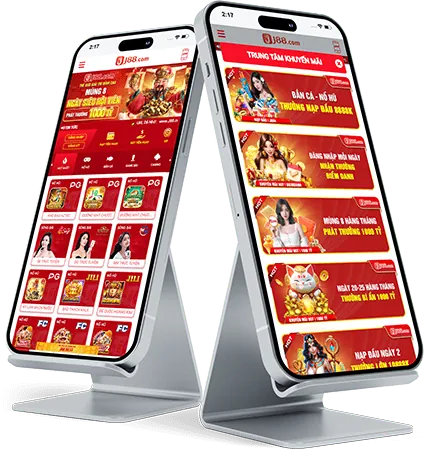 Casino trực tuyến SV288