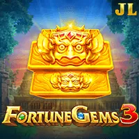 Các trò chơi Game Bài tại SV288 nhà cái
