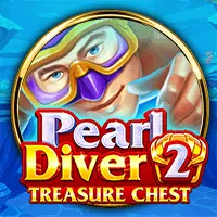 Trò chơi Live Casino tại SV288 nhà cái
