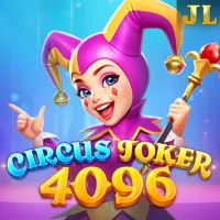 Game Nổ Hũ và Slot Game tại SV288 nhà cái