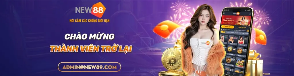 Đá Gà Trực Tuyến SV288 Nhà Cái