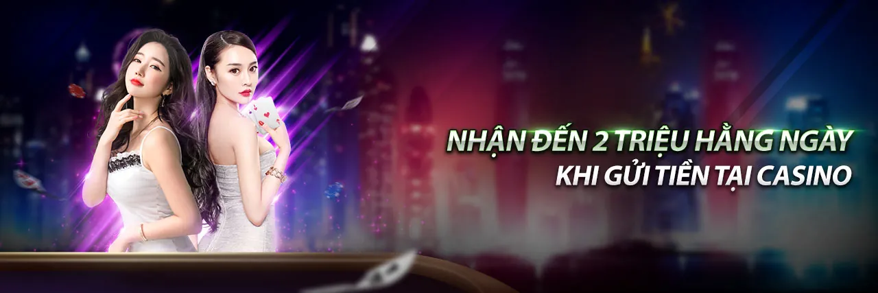 Hình ảnh nền điều khoản dịch vụ sv288 nhà cái