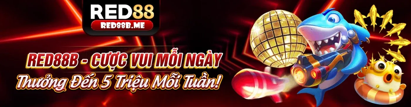 Ứng dụng SV288 Nhà Cái trên điện thoại di động