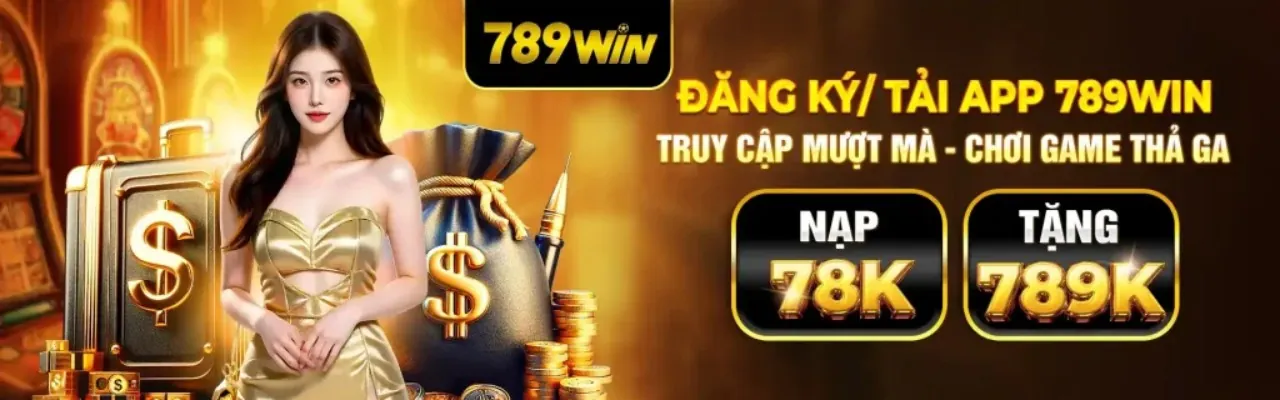 Hình ảnh đội ngũ hỗ trợ khách hàng SV288 Nhà Cái