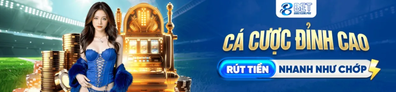 Hình ảnh nền tảng sv288 nhà cái an toàn và đáng tin cậy