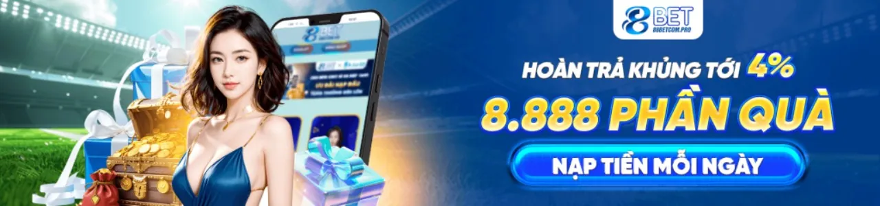 Sân vận động bóng đá với khán đài và sân cỏ xanh mướt, ánh đèn rực rỡ, tượng trưng cho cá cược thể thao sôi động tại sv288 nhà cái
