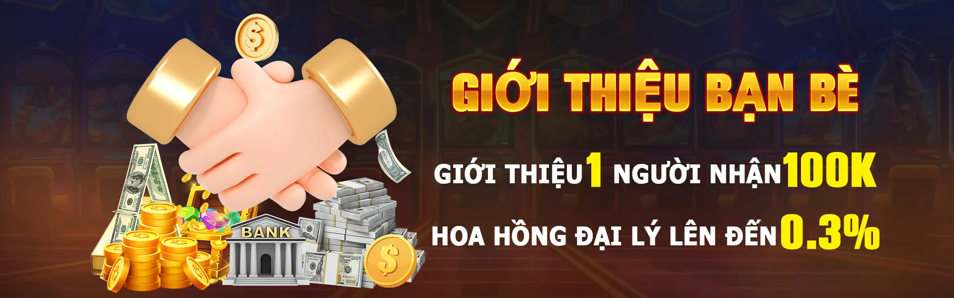Liên Hệ Hỗ Trợ Khách Hàng SV288 Nhà Cái