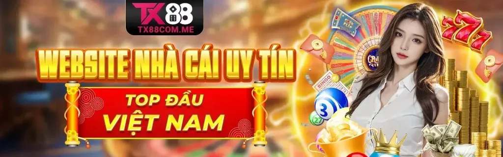 Câu hỏi thường gặp về SV288 Nhà Cái