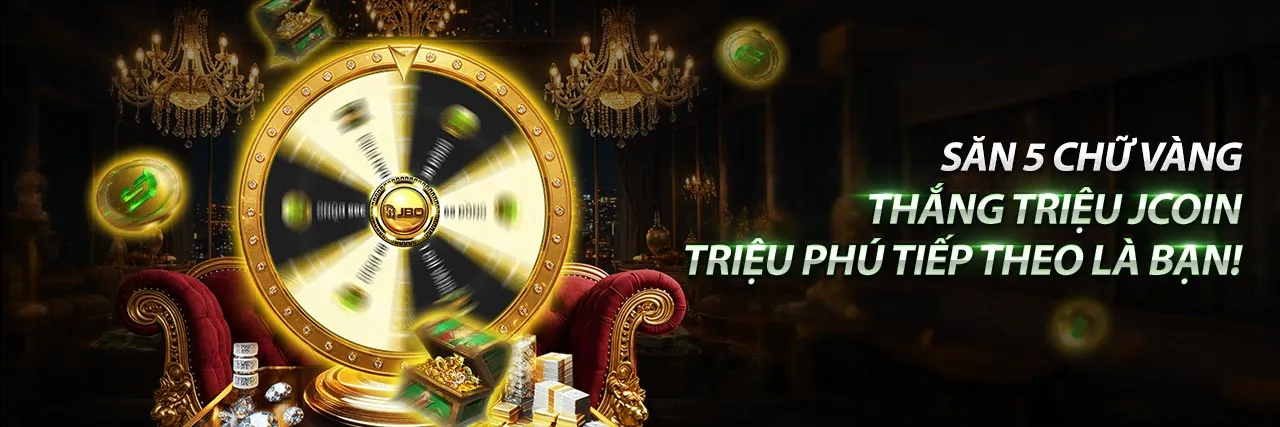 Hình nền đăng nhập an toàn của SV288 nhà cái