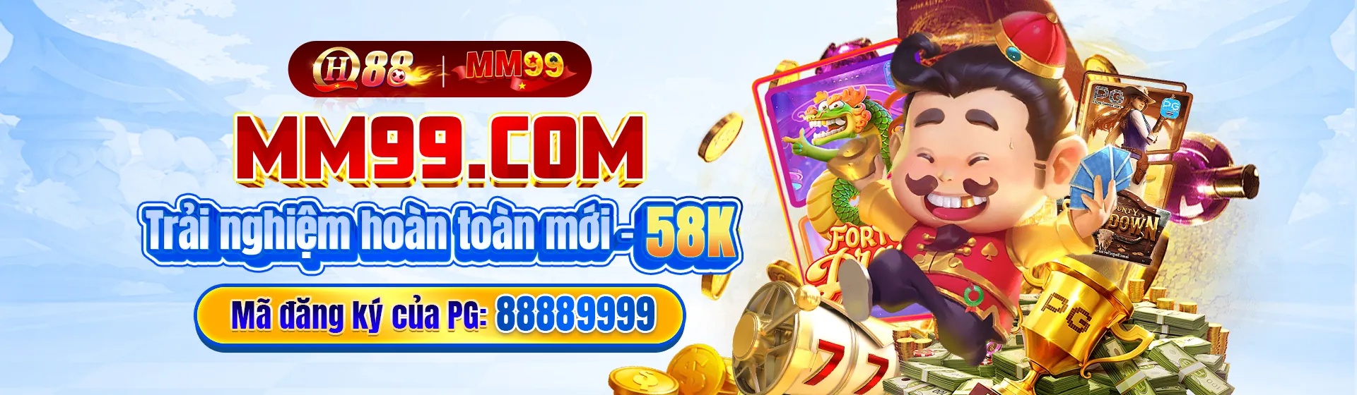 SV288 Nhà Cái hướng dẫn chơi game toàn diện