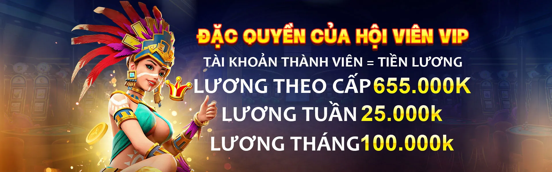 Hình ảnh chính về nền tảng sv288 nhà cái