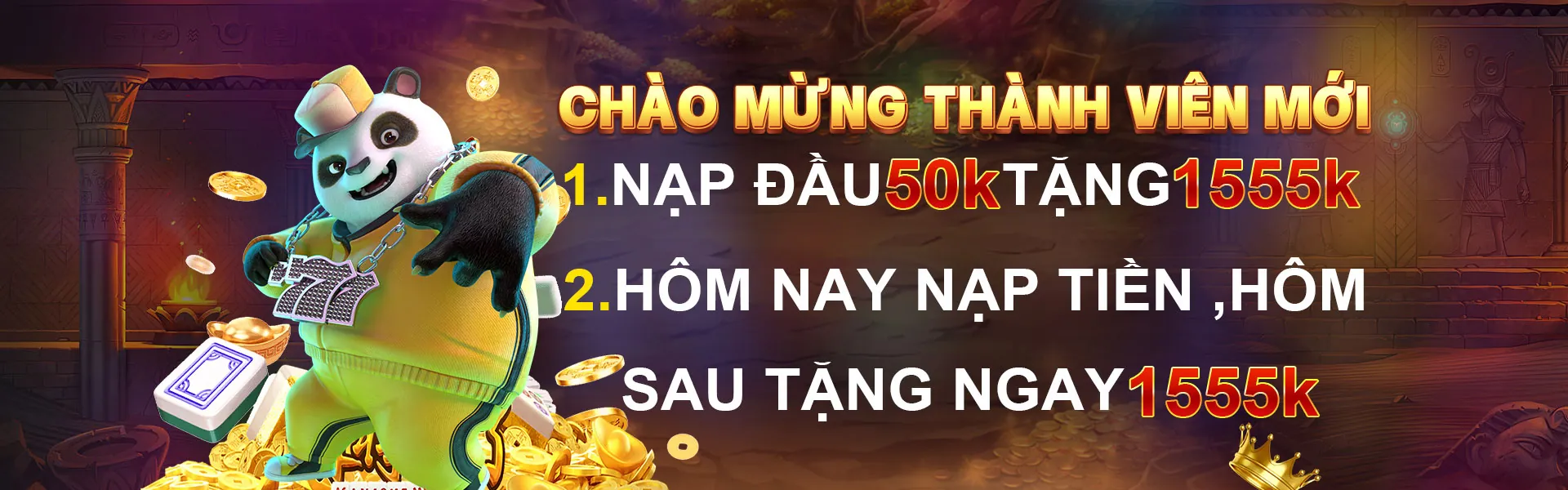 Tin tức mới nhất từ sv288 nhà cái