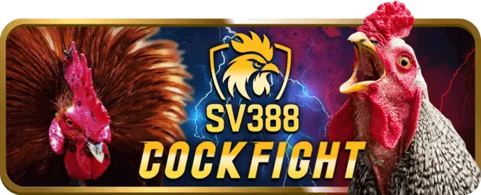 Các sản phẩm giải trí đa dạng của SV288 nhà cái