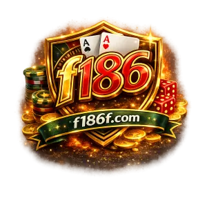Cá cược trực tiếp (Live Betting) đầy kịch tính