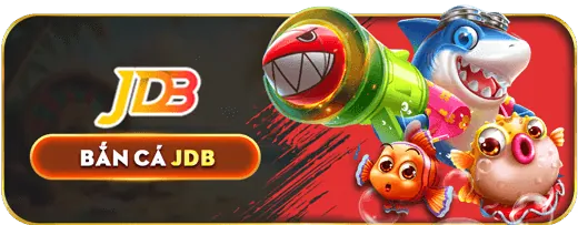 Đa dạng sản phẩm cá cược sv288 nhà cái