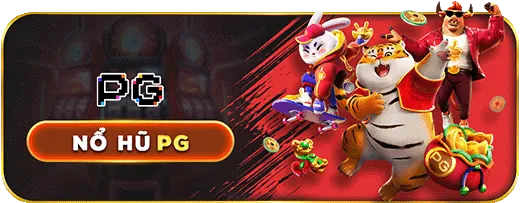 Ra mắt trò chơi mới tại sv288 nhà cái