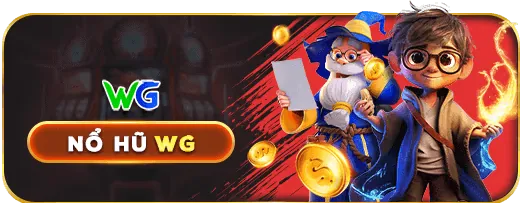 Ưu đãi độc quyền sv288 nhà cái