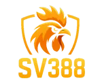 sv288 nhà cái