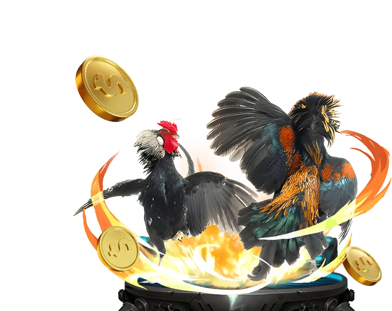 Hình ảnh game Hải Tặc Vàng