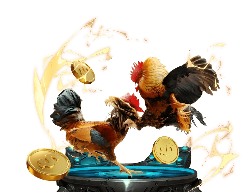 Hình ảnh game Bắn Cá Vua
