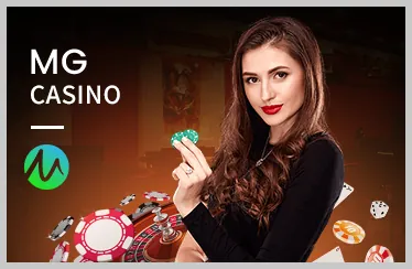 Mẹo cá cược đá gà hiệu quả tại SV288