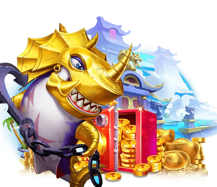Casino Trực Tuyến SV288