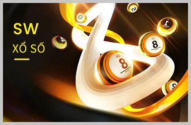 Cập nhật bảo mật sv288 nhà cái