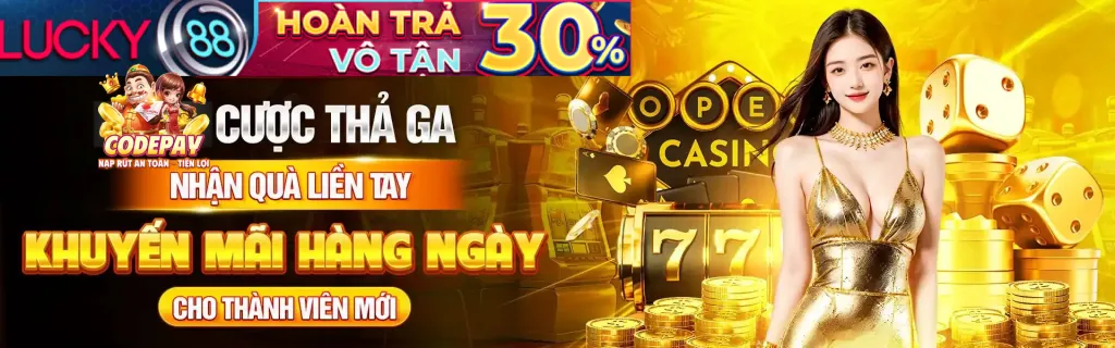 Các dấu hiệu nhận biết vấn đề cờ bạc, giúp người chơi tự đánh giá tình hình bản thân