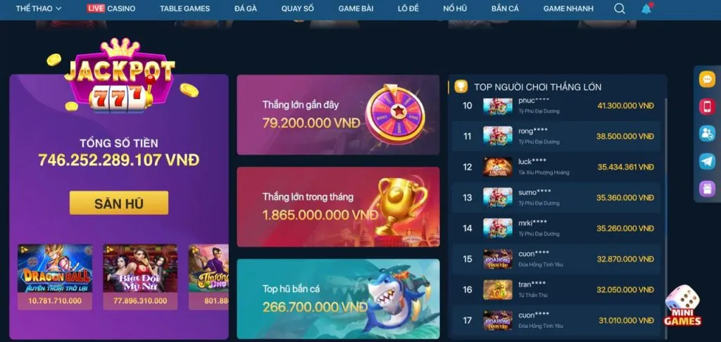 SV288 nhà cái thúc đẩy cá cược có trách nhiệm
