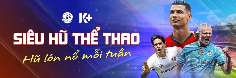 Công nghệ bảo mật tiên tiến của SV288 nhà cái