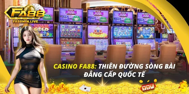 Giao diện thân thiện và mượt mà của sv288 nhà cái