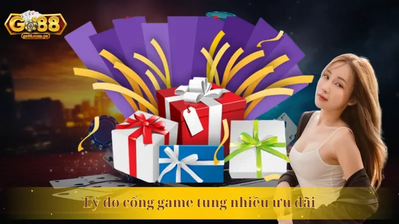 Hình ảnh khuyến mãi nạp tiền bắn cá sv288 nhà cái