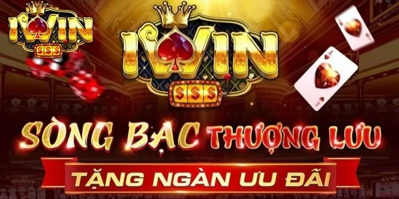 Chương trình hoàn trả casino hàng tuần tại SV288 nhà cái