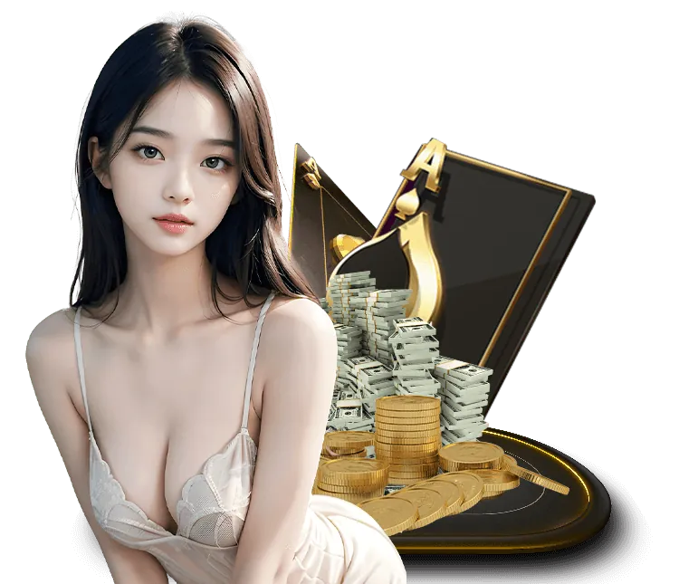 Người chơi ăn mừng chiến thắng jackpot tại SV288