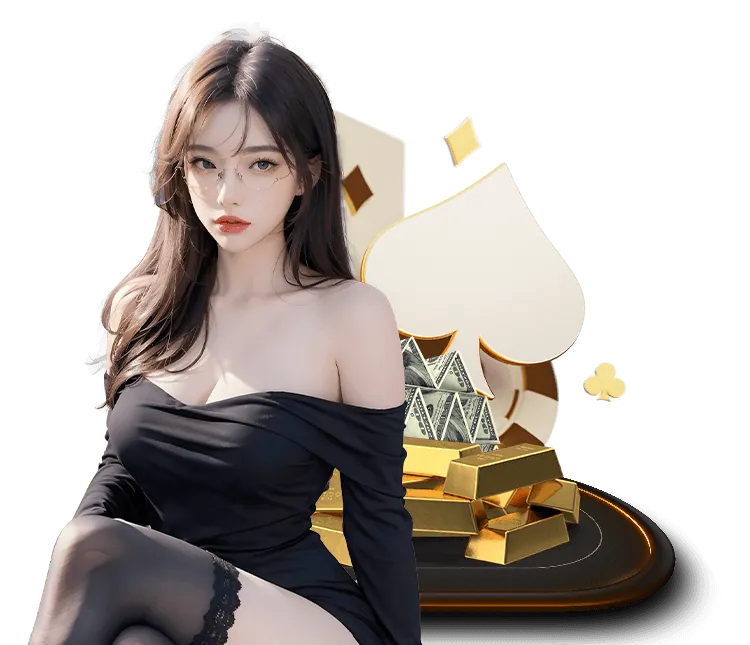 Hình ảnh giới thiệu thương hiệu sv288 nhà cái và sự uy tín