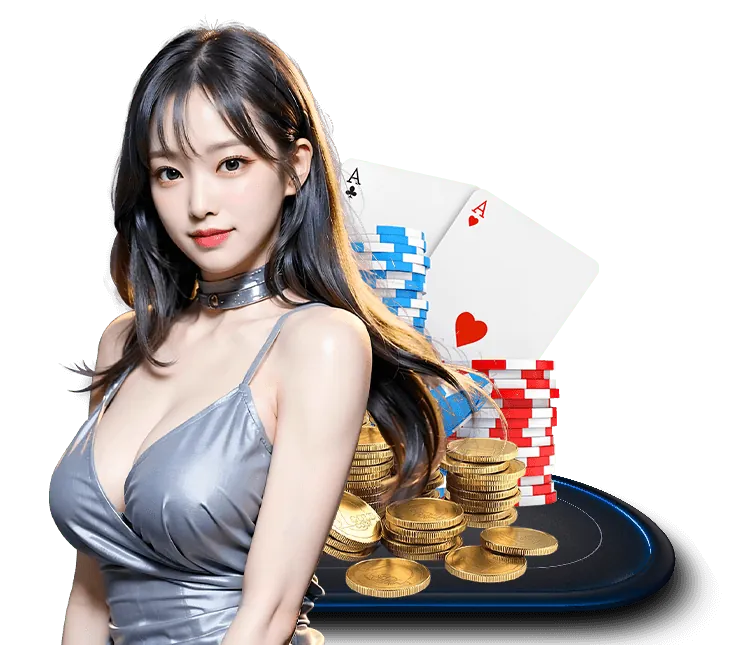Hệ thống bảo mật tối tân tại sv288 nhà cái