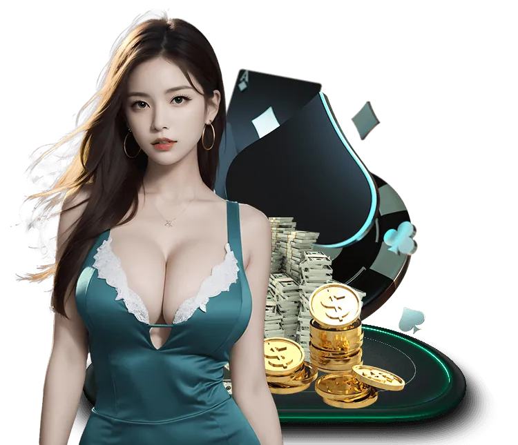 Nền tảng sv288 nhà cái có trách nhiệm