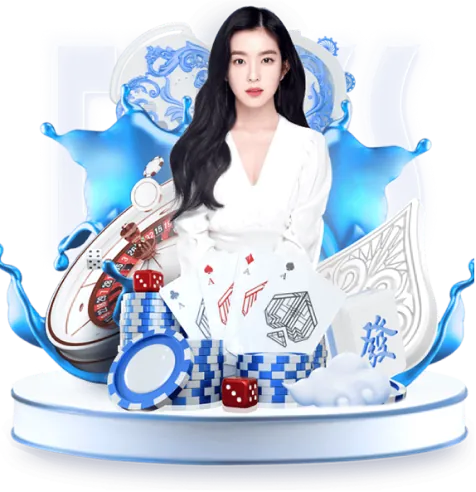Ưu đãi nạp tiền hàng ngày tại SV288 nhà cái