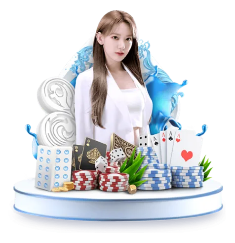 Hoàn trả cược cho thành viên mới sv288 nhà cái