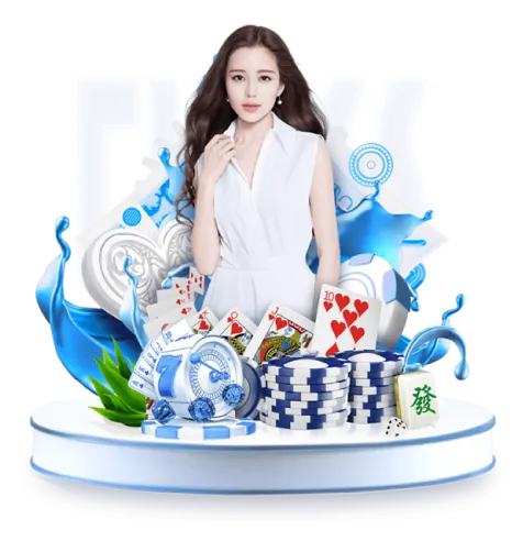 Thưởng chào mừng thành viên mới tại SV288 nhà cái
