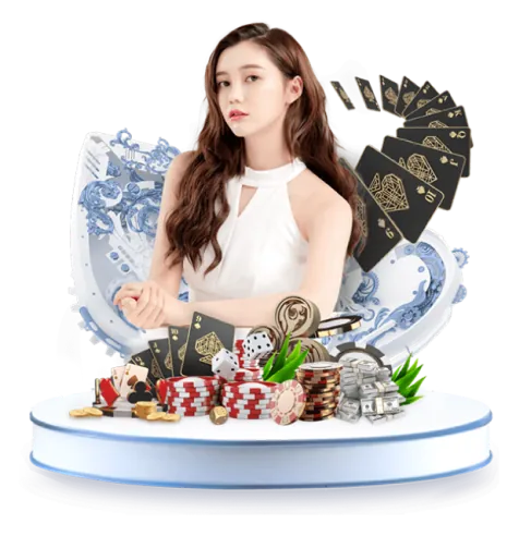 Chương trình VIP và khách hàng thân thiết tại SV288 nhà cái