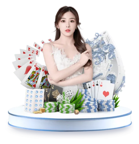 Hoàn trả không giới hạn tại SV288 nhà cái